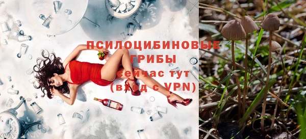 каннабис Абдулино